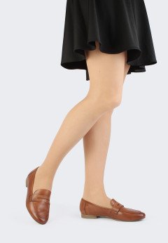 Женские лоферы Marco Tozzi 2-2-24218-42-305