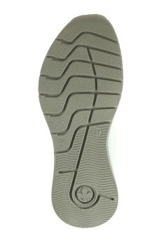 Женские кроссовки Rieker N6504-80