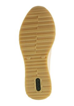 Женские слипоны Remonte R2544-31