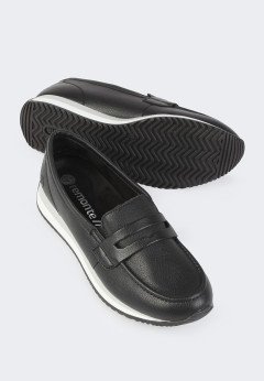 Женские слипоны 36 размера Remonte D0H04-00