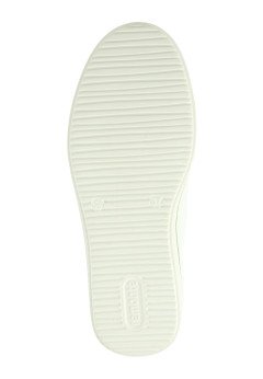 Женские кеды Remonte D1C00-80