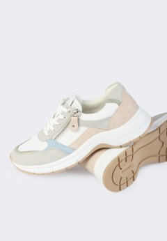 Женские кроссовки Remonte D0G02-80