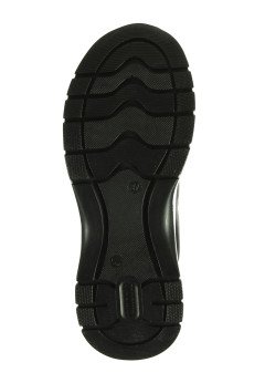 Женские кроссовки Remonte D0G03-00