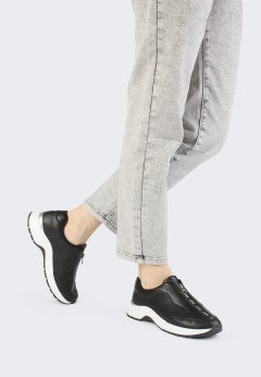 Женские кроссовки Remonte D0G03-00