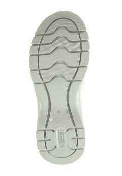 Женские кроссовки Remonte D0G00-81