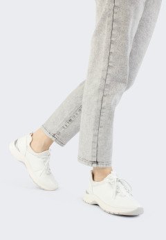 Женские кроссовки Remonte D0G00-81