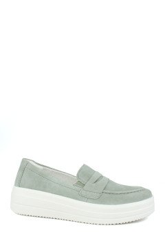 Женские слипоны летние Remonte D1C05-52
