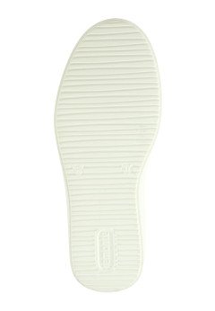 Женские слипоны летние Remonte D1C05-52