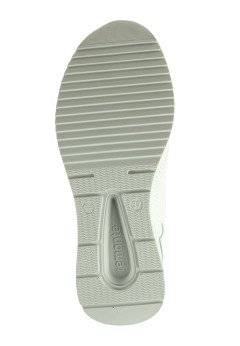 Женские кроссовки на танкетке Remonte D0T06-80