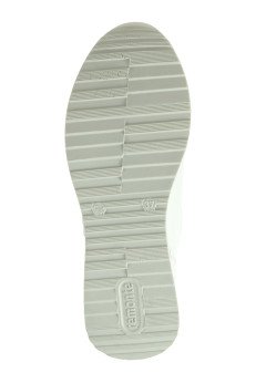 Женские кроссовки Remonte D1G02-80