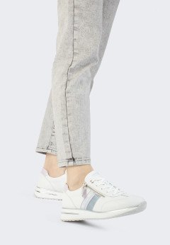 Женские кроссовки Remonte D1G02-80