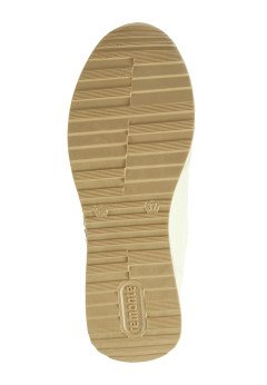 Женские кроссовки Remonte D1G00-81