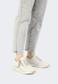 Женские кроссовки Remonte D1G00-81