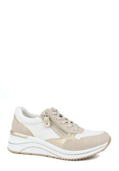 Женские кроссовки Remonte D0T01-80