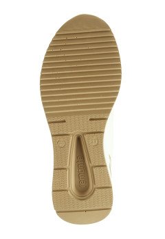 Женские кроссовки Remonte D0T01-80