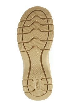 Женские кроссовки Remonte D0G02-81