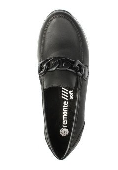 Женские лоферы Remonte R6711-00