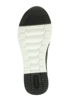Женские лоферы Remonte R6711-00