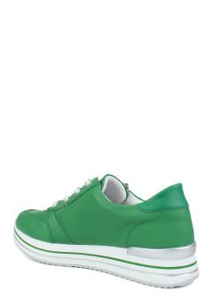 Женские кроссовки на платформе Remonte D1302-52
