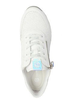 Женские кроссовки Remonte R6705-80