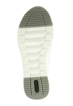 Женские кроссовки Remonte R6705-80
