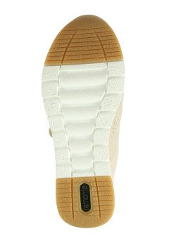 Женские кроссовки Remonte R6705-60
