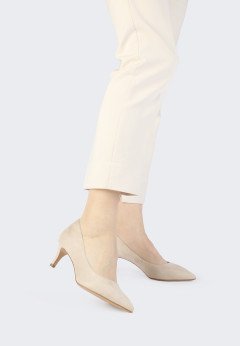 Женские туфли-лодочки Tamaris 1-1-22413-41-418