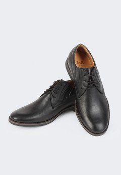 Мужские дерби K-C 2-914433