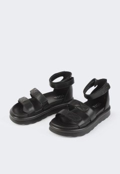 Женские босоножки Тофа 705223-7