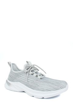 Женские кроссовки Torsion Field 502966-8