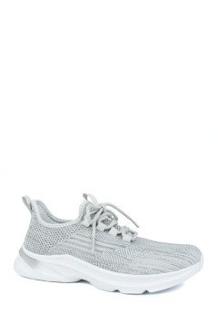Женские кроссовки Torsion Field 502966-8