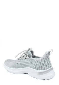 Женские кроссовки Torsion Field 502966-8