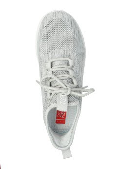 Женские кроссовки Torsion Field 502966-8