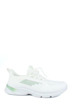 Женские кроссовки Torsion Field 502965-8