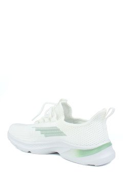 Женские кроссовки Torsion Field 502965-8