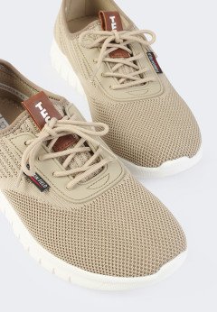 Мужские кроссовки Torsion Field 509003-8