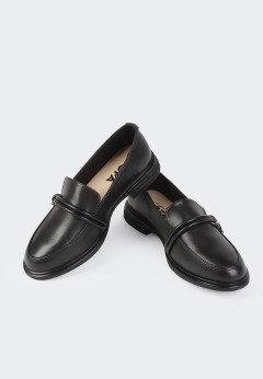 Женские слиперы Тофа 704740-5