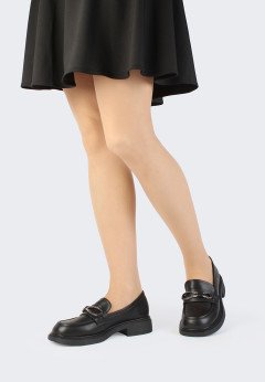 Женские лоферы Тофа 709101-5