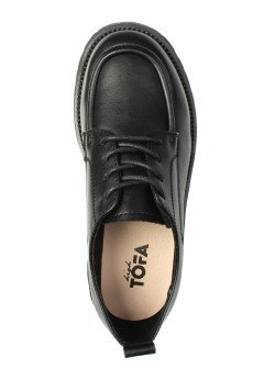 Женские дерби Тофа 704432-5