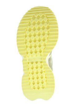 Женские кроссовки Тофа 700970-9