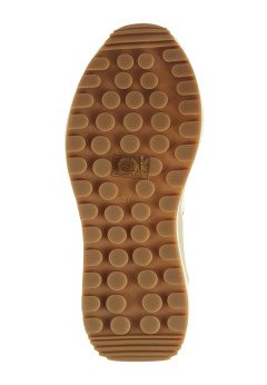Женские кроссовки Тофа 700897-8