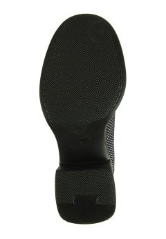Женские туфли Francesco Donni P745 321AA-T59-08
