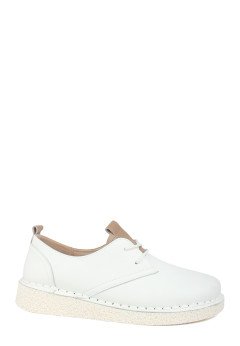 Женские полуботинки Francesco Donni P6S6 391JW-U95-09