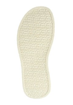 Женские полуботинки Francesco Donni P6S6 391JW-U95-09