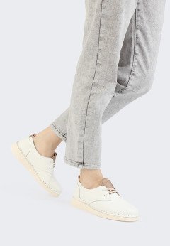 Женские полуботинки Francesco Donni P6S6 391JW-U95-09