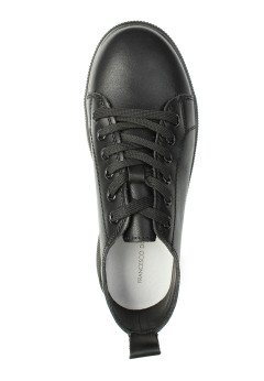 Женские кеды Francesco Donni PESP 457PS-W16-02