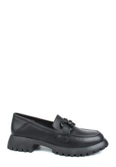 Женские лоферы Francesco Donni P7S5 517ZW-B86-02