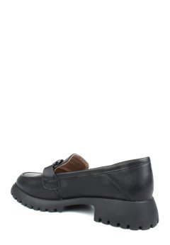 Женские лоферы Francesco Donni P7S5 517ZW-B86-02