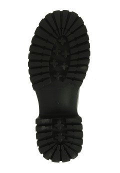 Женские лоферы Francesco Donni P7S5 517ZW-B86-02
