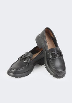 Женские лоферы Francesco Donni P7S5 517ZW-B86-02